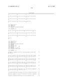 DEFENSIN POLYNUCLEOTIDES AND METHODS OF USE diagram and image