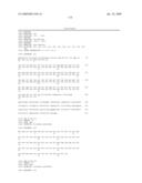 DEFENSIN POLYNUCLEOTIDES AND METHODS OF USE diagram and image