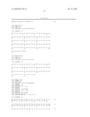 DEFENSIN POLYNUCLEOTIDES AND METHODS OF USE diagram and image