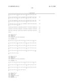 DEFENSIN POLYNUCLEOTIDES AND METHODS OF USE diagram and image