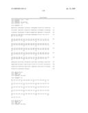 DEFENSIN POLYNUCLEOTIDES AND METHODS OF USE diagram and image