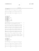 DEFENSIN POLYNUCLEOTIDES AND METHODS OF USE diagram and image