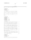 DEFENSIN POLYNUCLEOTIDES AND METHODS OF USE diagram and image