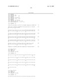 DEFENSIN POLYNUCLEOTIDES AND METHODS OF USE diagram and image