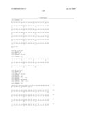 DEFENSIN POLYNUCLEOTIDES AND METHODS OF USE diagram and image