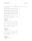 DEFENSIN POLYNUCLEOTIDES AND METHODS OF USE diagram and image