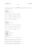 DEFENSIN POLYNUCLEOTIDES AND METHODS OF USE diagram and image