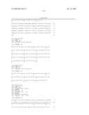 DEFENSIN POLYNUCLEOTIDES AND METHODS OF USE diagram and image