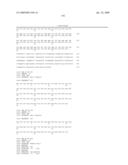 DEFENSIN POLYNUCLEOTIDES AND METHODS OF USE diagram and image