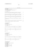 DEFENSIN POLYNUCLEOTIDES AND METHODS OF USE diagram and image