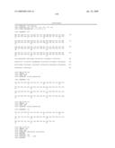 DEFENSIN POLYNUCLEOTIDES AND METHODS OF USE diagram and image