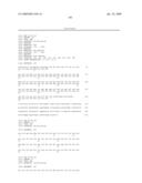 DEFENSIN POLYNUCLEOTIDES AND METHODS OF USE diagram and image