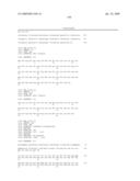 DEFENSIN POLYNUCLEOTIDES AND METHODS OF USE diagram and image