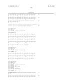 DEFENSIN POLYNUCLEOTIDES AND METHODS OF USE diagram and image