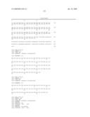 DEFENSIN POLYNUCLEOTIDES AND METHODS OF USE diagram and image