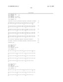 DEFENSIN POLYNUCLEOTIDES AND METHODS OF USE diagram and image