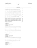 DEFENSIN POLYNUCLEOTIDES AND METHODS OF USE diagram and image