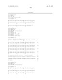 DEFENSIN POLYNUCLEOTIDES AND METHODS OF USE diagram and image