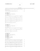 DEFENSIN POLYNUCLEOTIDES AND METHODS OF USE diagram and image