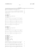 DEFENSIN POLYNUCLEOTIDES AND METHODS OF USE diagram and image