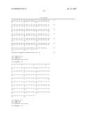 DEFENSIN POLYNUCLEOTIDES AND METHODS OF USE diagram and image