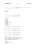 DEFENSIN POLYNUCLEOTIDES AND METHODS OF USE diagram and image