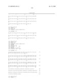 DEFENSIN POLYNUCLEOTIDES AND METHODS OF USE diagram and image