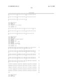 DEFENSIN POLYNUCLEOTIDES AND METHODS OF USE diagram and image