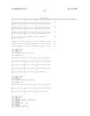 DEFENSIN POLYNUCLEOTIDES AND METHODS OF USE diagram and image