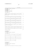 DEFENSIN POLYNUCLEOTIDES AND METHODS OF USE diagram and image