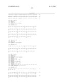 DEFENSIN POLYNUCLEOTIDES AND METHODS OF USE diagram and image