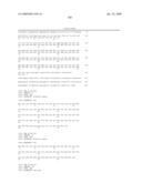 DEFENSIN POLYNUCLEOTIDES AND METHODS OF USE diagram and image