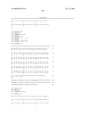 DEFENSIN POLYNUCLEOTIDES AND METHODS OF USE diagram and image