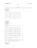 DEFENSIN POLYNUCLEOTIDES AND METHODS OF USE diagram and image