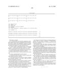 DEFENSIN POLYNUCLEOTIDES AND METHODS OF USE diagram and image