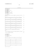 DEFENSIN POLYNUCLEOTIDES AND METHODS OF USE diagram and image