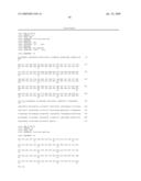 DEFENSIN POLYNUCLEOTIDES AND METHODS OF USE diagram and image