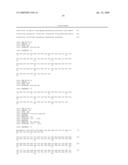 DEFENSIN POLYNUCLEOTIDES AND METHODS OF USE diagram and image