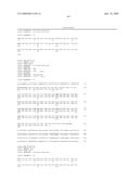 DEFENSIN POLYNUCLEOTIDES AND METHODS OF USE diagram and image