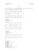 DEFENSIN POLYNUCLEOTIDES AND METHODS OF USE diagram and image