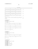 DEFENSIN POLYNUCLEOTIDES AND METHODS OF USE diagram and image