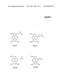 UV Excitable Fluorescent Energy Transfer Dyes diagram and image