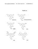 UV Excitable Fluorescent Energy Transfer Dyes diagram and image