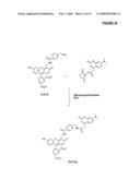 UV Excitable Fluorescent Energy Transfer Dyes diagram and image