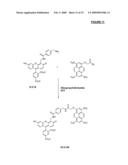 UV Excitable Fluorescent Energy Transfer Dyes diagram and image