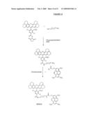 UV Excitable Fluorescent Energy Transfer Dyes diagram and image