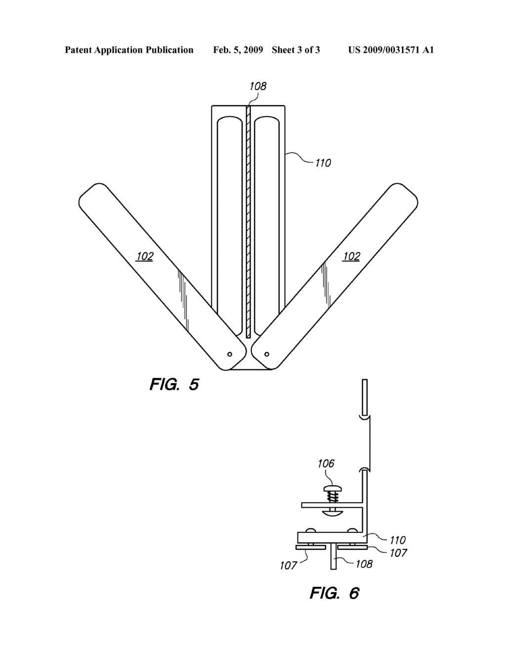 CARPENTERS SQUARE WITH TAPE MEASURE - diagram, schematic, and image 04