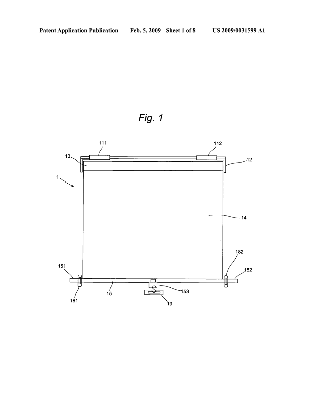 Display device - diagram, schematic, and image 02