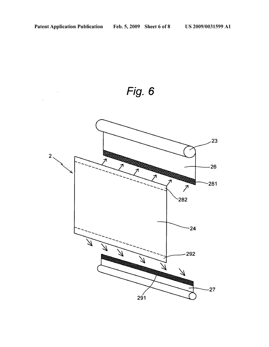 Display device - diagram, schematic, and image 07