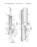 FIREARM diagram and image